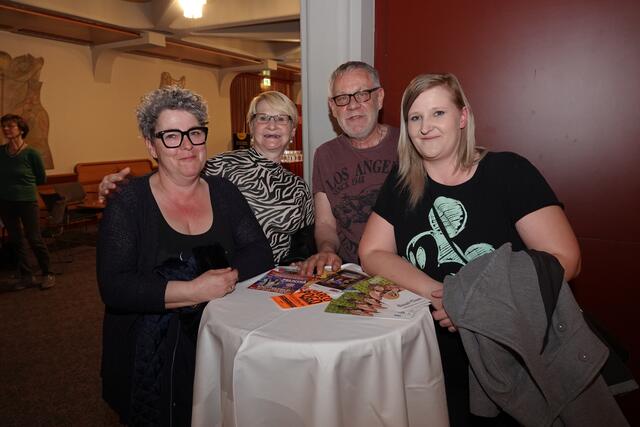 Foto: Michael Blinzer