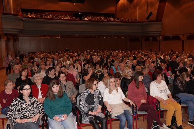 Foto: Michael Blinzer