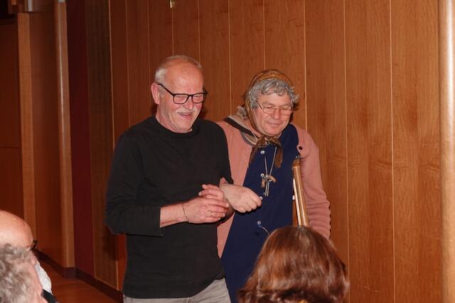 Foto: Michael Blinzer