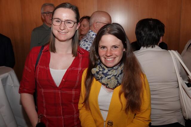 Foto: Michael Blinzer