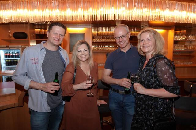 Foto: Michael Blinzer