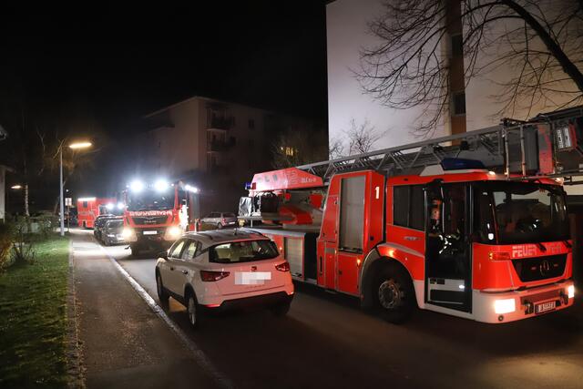 Foto: laumat.at/Gabriel Prammer