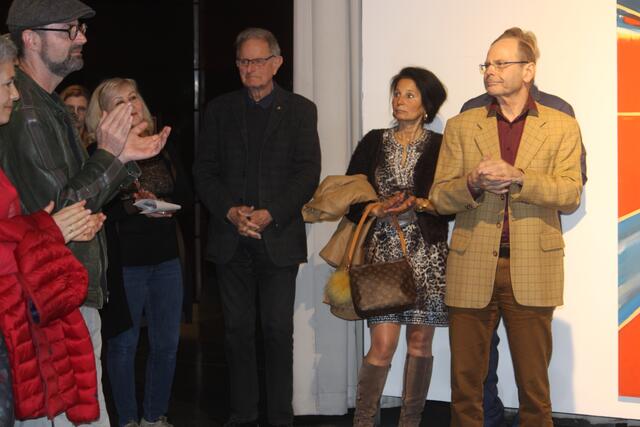 Foto: RegionalMedien Steiermark/Hofmüller