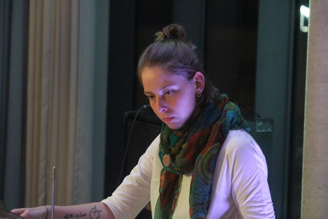 Foto: RegionalMedien Steiermark/Hofmüller