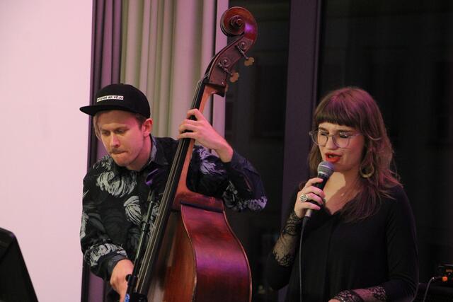 Foto: RegionalMedien Steiermark/Hofmüller