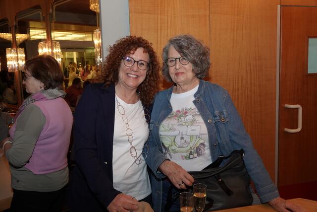 Foto: Michael Blinzer