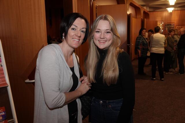 Foto: Michael Blinzer