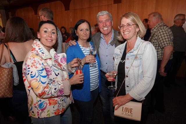 Foto: Michael Blinzer