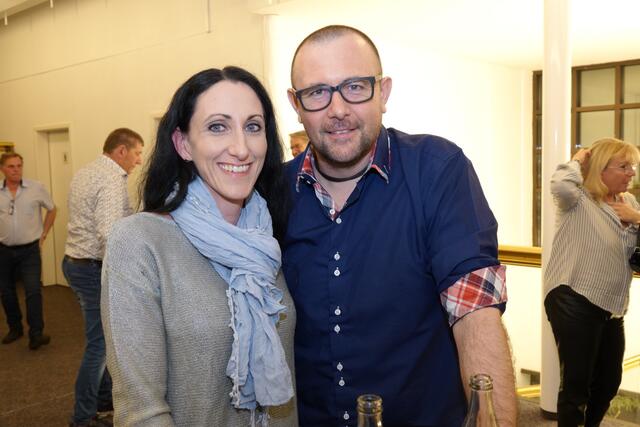 Foto: Michael Blinzer