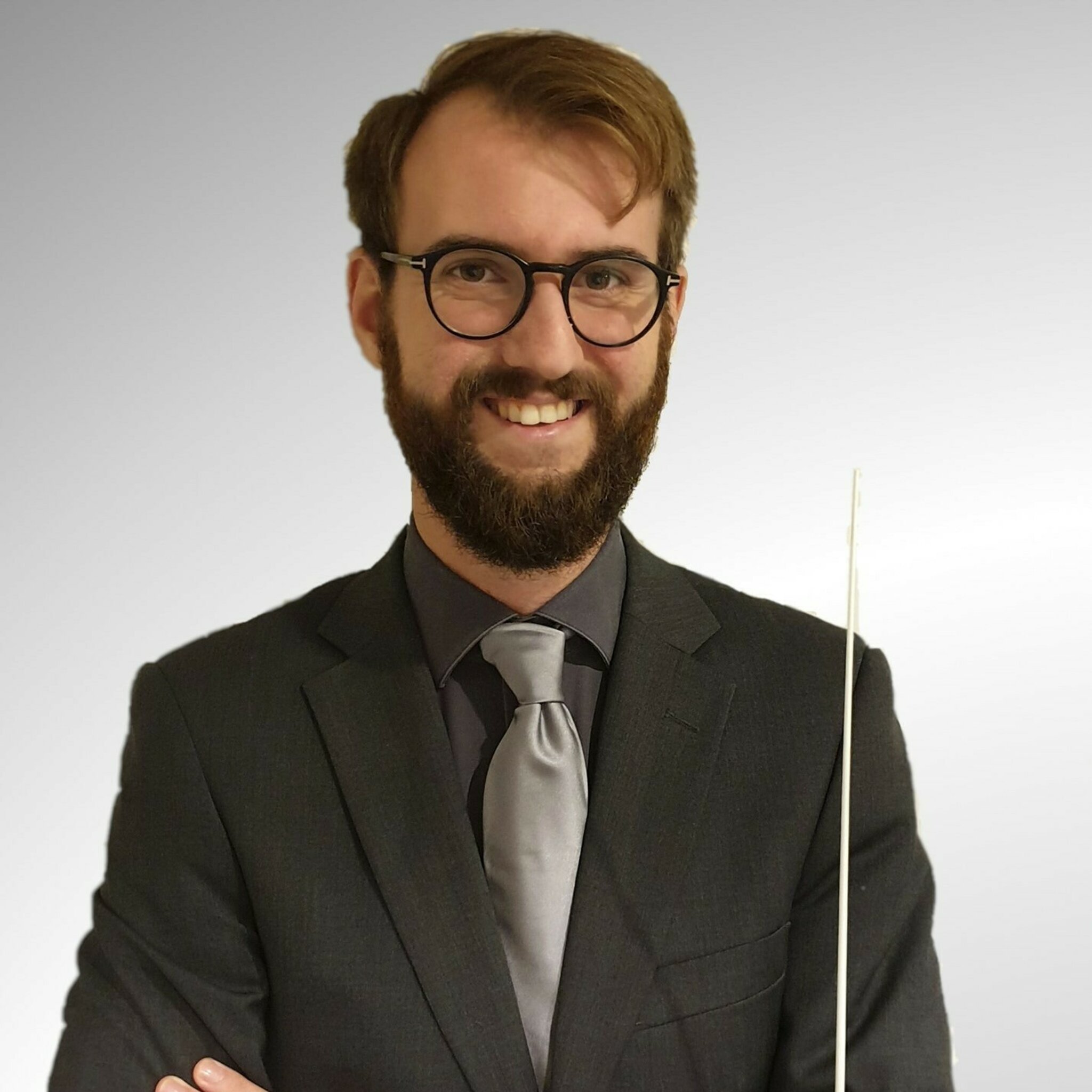 Zweiter Auftritt am Freitag in Wildon: Klassisches Konzert in der ...