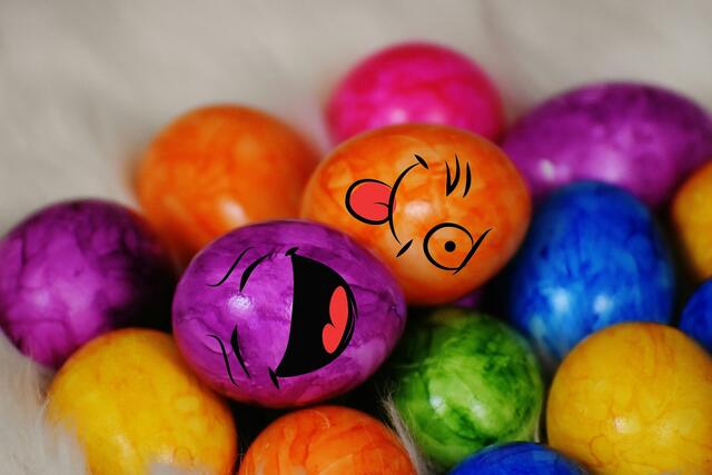 Foto: Pixabay