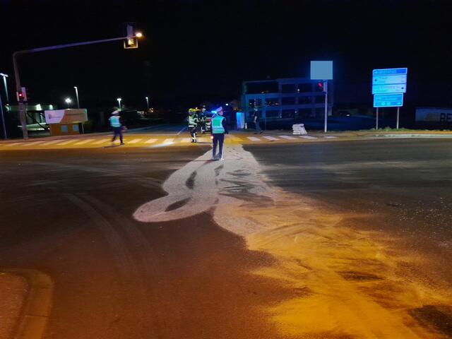 Foto: Freiwillige Feuerwehr Freindorf