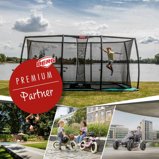 Foto: Staudinger Bau GmbH