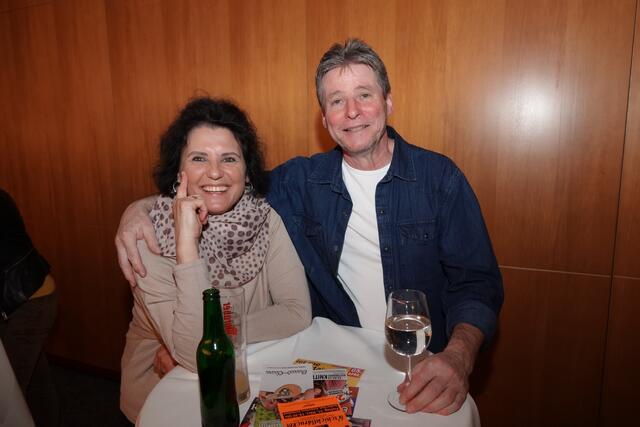 Foto: Michael Blinzer