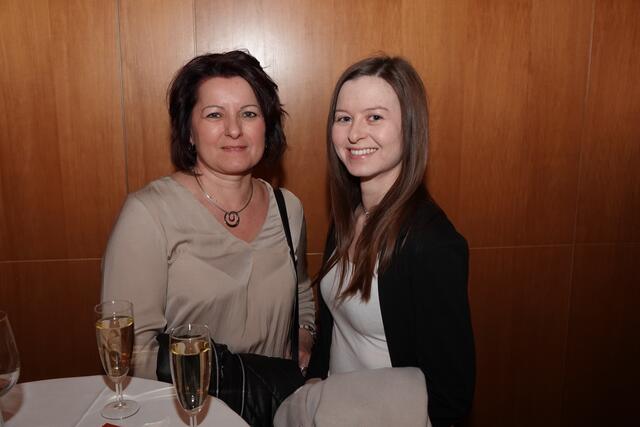 Foto: Michael Blinzer