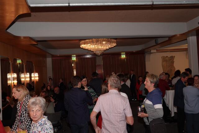 Foto: Michael Blinzer