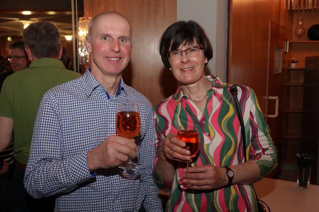 Foto: Michael Blinzer