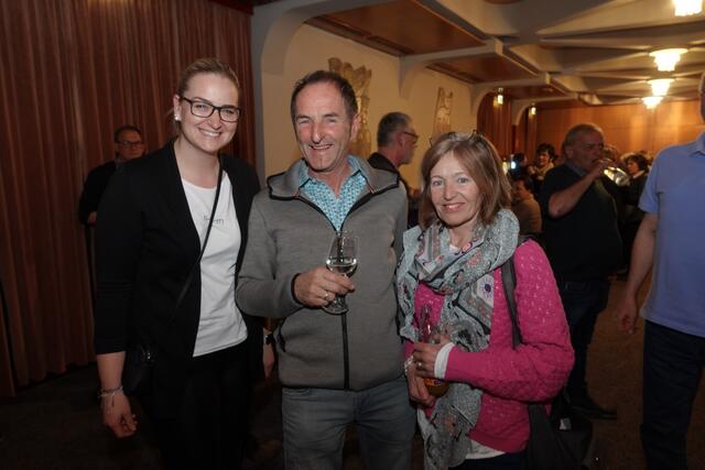 Foto: Michael Blinzer