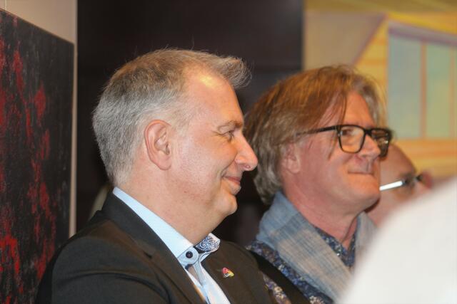 Foto: RegionalMedien Steiermark/Hofmüller