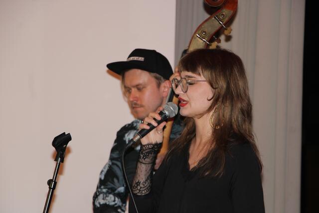 Foto: RegionalMedien Steiermark/Hofmüller