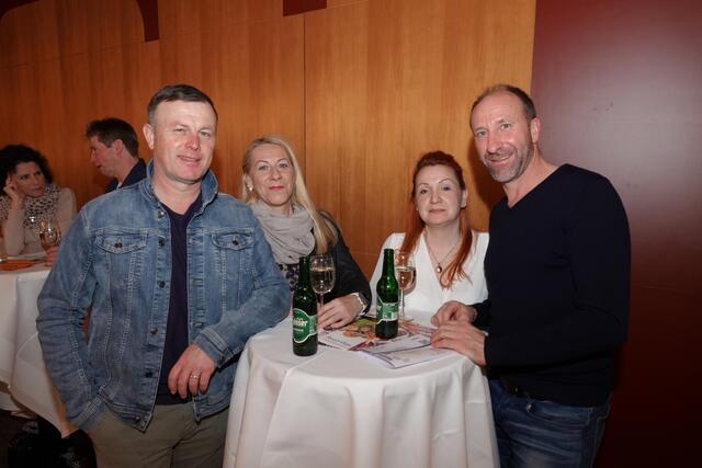 Foto: Michael Blinzer