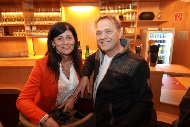 Foto: Michael Blinzer