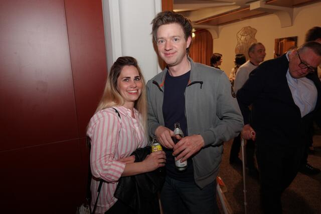 Foto: Michael Blinzer