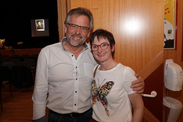 Foto: Michael Blinzer