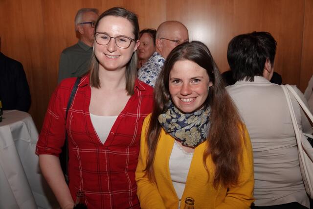 Foto: Michael Blinzer