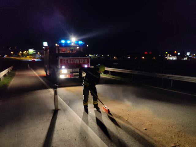 Foto: Freiwillige Feuerwehr Freindorf