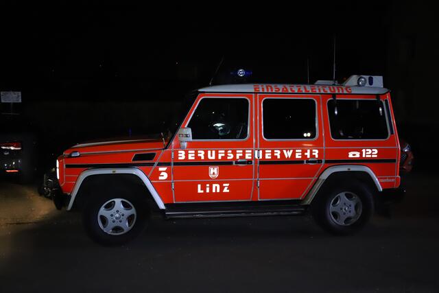 Foto: laumat.at/Gabriel Prammer