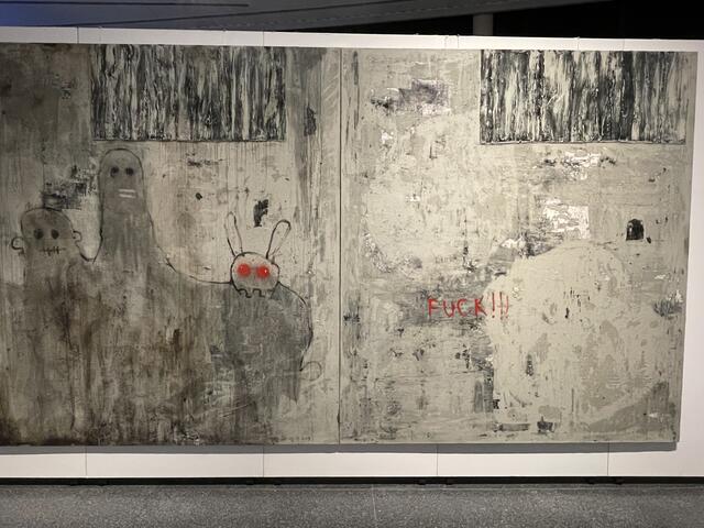 Foto: RegionalMedien Steiermark/Hofmüller