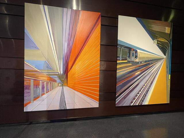 Foto: RegionalMedien Steiermark/Hofmüller