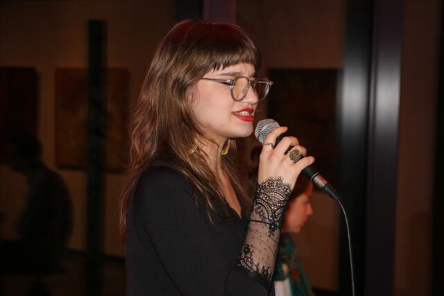 Foto: RegionalMedien Steiermark/Hofmüller