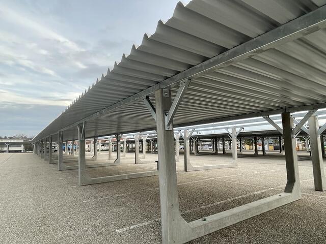 Foto: BRS/Wagnermaier