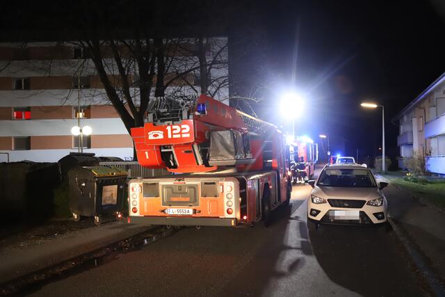 Foto: laumat.at/Gabriel Prammer