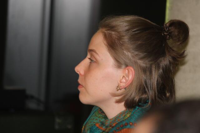 Foto: RegionalMedien Steiermark/Hofmüller