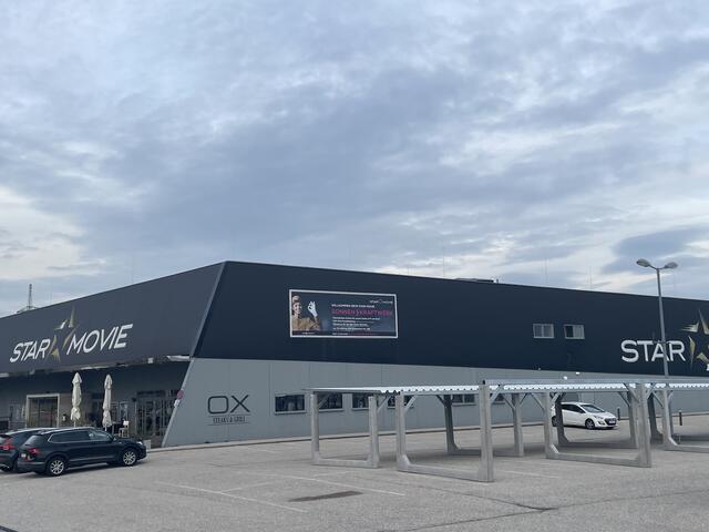 Foto: BRS/Wagnermaier