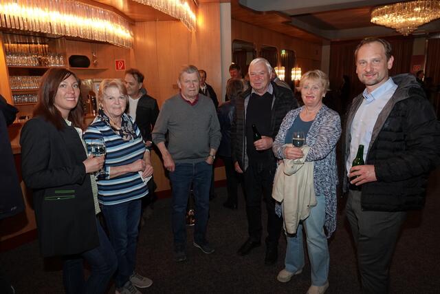 Foto: Michael Blinzer