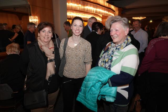 Foto: Michael Blinzer