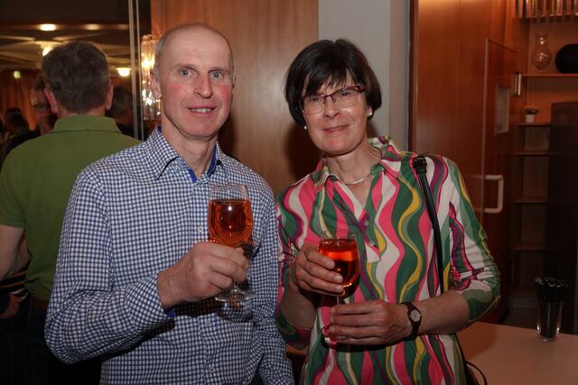 Foto: Michael Blinzer