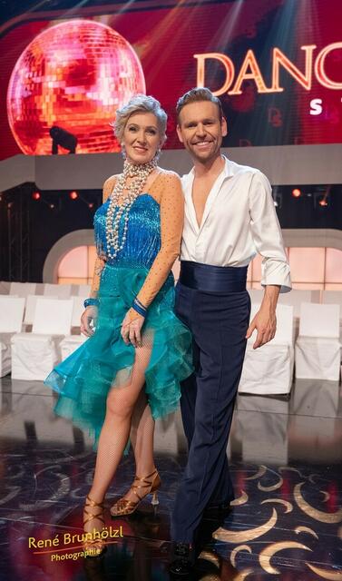 Eveline Eselböck&amp;Peter Erlbeck