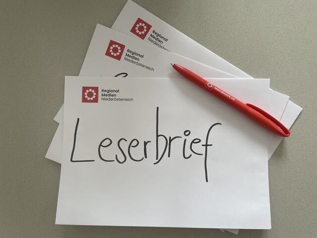 Foto: Pauline Schauer