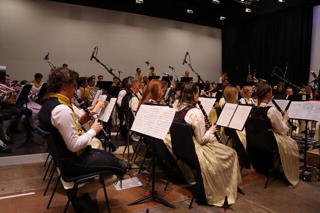 Foto: Elisabeth Zangerl 