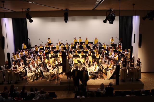 Foto: Elisabeth Zangerl 