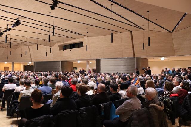 Foto: Elisabeth Zangerl 