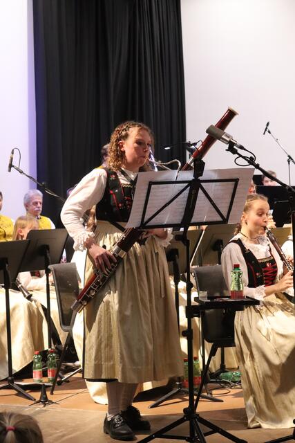 Foto: Elisabeth Zangerl 