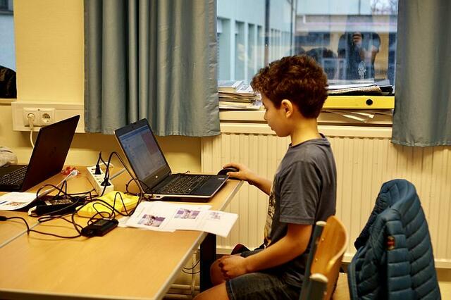 Foto: digital.austria
