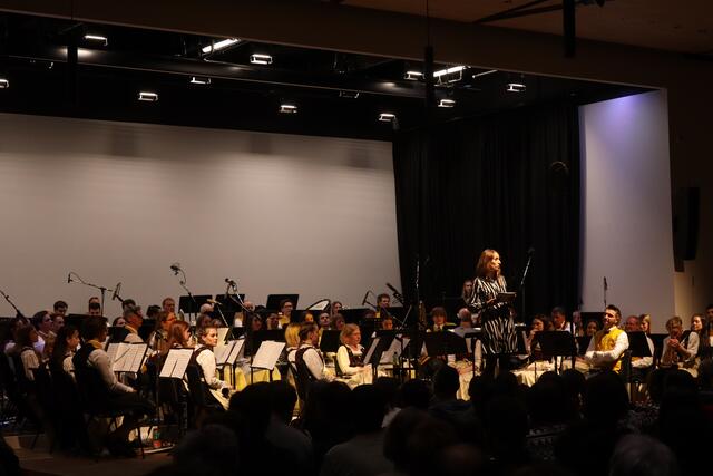 Foto: Elisabeth Zangerl 