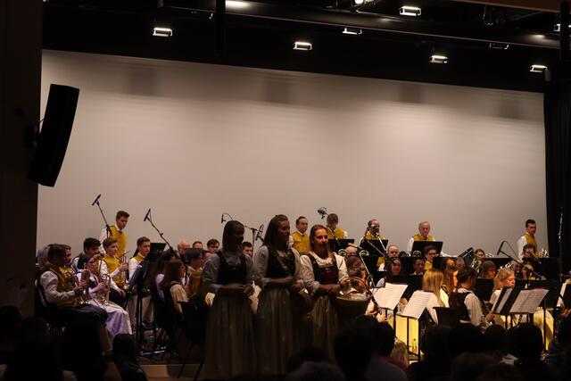 Foto: Elisabeth Zangerl 